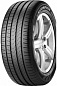 Pirelli Scorpion Verde Run Flat Pirelli Scorpion Verde Run Flat